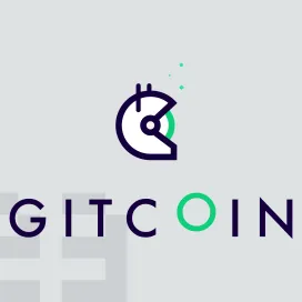 Gitcoin
